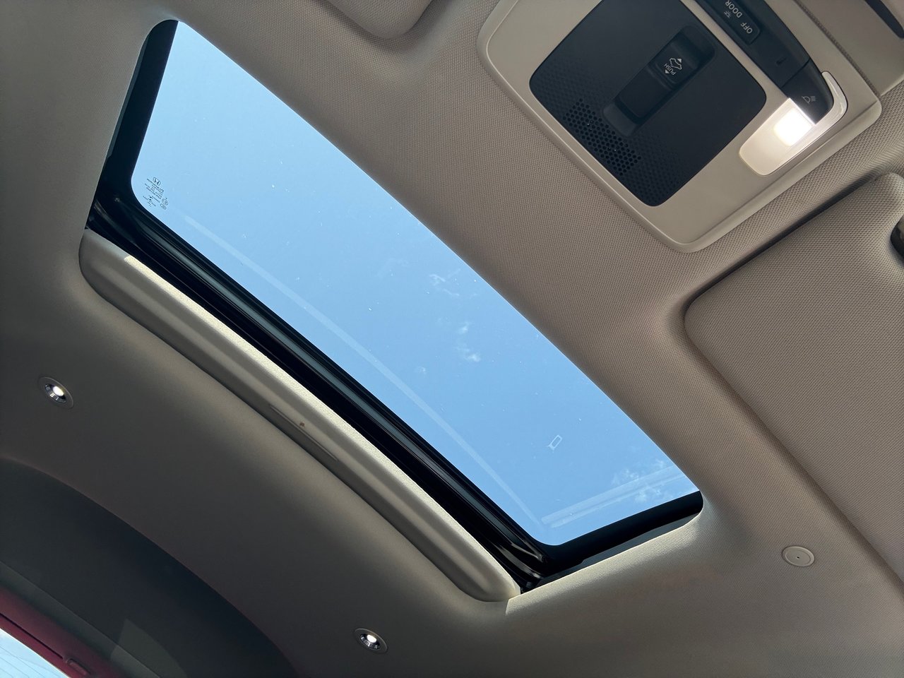 2024 Toyota Corolla - Image 12