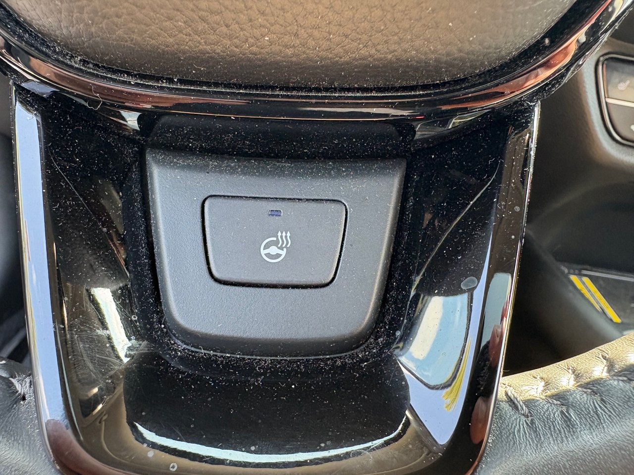 2024 Toyota Corolla - Image 13