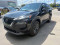 2025 Toyota Highlander - Image 1