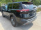 2025 Toyota Highlander - Image 2