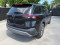 2025 Toyota Highlander - Image 3