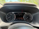 2025 Toyota Highlander - Thumbnail 5