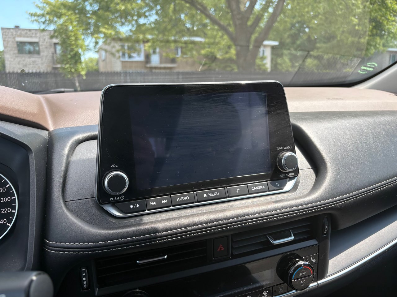 2025 Toyota Highlander - Image 6