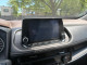 2025 Toyota Highlander - Thumbnail 6