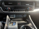 2025 Toyota Highlander - Thumbnail 9