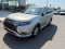 2022 Toyota Rav4 - Image 1