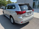 2022 Toyota Rav4 - Thumbnail 2