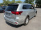 2022 Toyota Rav4 - Image 3