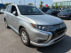 2022 Toyota Rav4 - Thumbnail 4