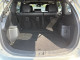 2022 Toyota Rav4 - Thumbnail 6