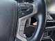 2022 Toyota Rav4 - Thumbnail 9