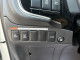 2022 Toyota Rav4 - Thumbnail 10