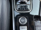2022 Toyota Rav4 - Thumbnail 12