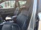 2022 Toyota Rav4 - Thumbnail 13