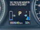 2022 Toyota Rav4 - Thumbnail 14