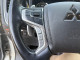 2022 Toyota Rav4 - Thumbnail 15