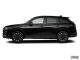 2021 Toyota C-HR - Thumbnail 1