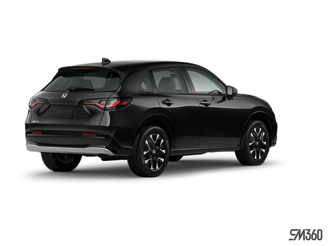 2021 Toyota C-HR - Image 2
