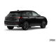 2021 Toyota C-HR - Thumbnail 2