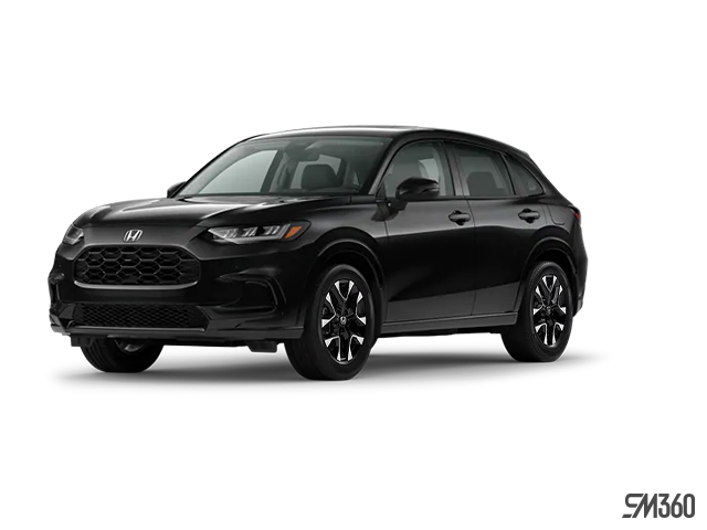 2021 Toyota C-HR - Image 3