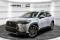2021 Toyota Corolla - Image 1