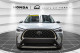 2021 Toyota Corolla - Thumbnail 2