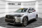 2021 Toyota Corolla - Image 3