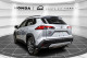 2021 Toyota Corolla - Thumbnail 5