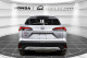 2021 Toyota Corolla - Thumbnail 6
