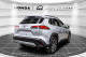 2021 Toyota Corolla - Thumbnail 7