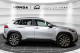 2021 Toyota Corolla - Thumbnail 8