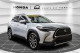 2021 Toyota Corolla - Thumbnail 9