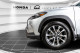 2021 Toyota Corolla - Thumbnail 10