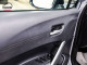 2021 Toyota Corolla - Thumbnail 11