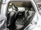 2021 Toyota Corolla - Thumbnail 13