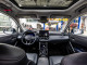 2021 Toyota Corolla - Thumbnail 14