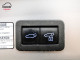 2021 Toyota Corolla - Thumbnail 15