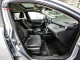2021 Toyota Corolla - Thumbnail 18