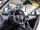 2021 Toyota Corolla - Thumbnail 21
