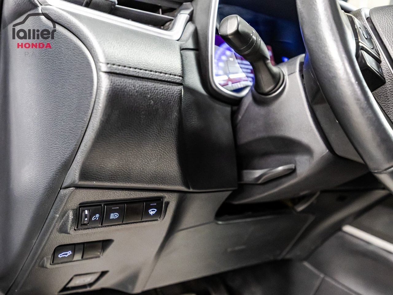 2021 Toyota Corolla - Image 22