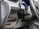 2021 Toyota Corolla - Thumbnail 22