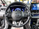 2021 Toyota Corolla - Thumbnail 23