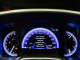 2021 Toyota Corolla - Thumbnail 24