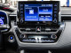 2021 Toyota Corolla - Thumbnail 25