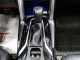 2021 Toyota Corolla - Thumbnail 26