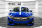 2022 Mazda CX-5 - Image 2