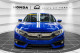 2022 Mazda CX-5 - Thumbnail 2