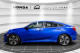 2022 Mazda CX-5 - Thumbnail 4