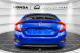 2022 Mazda CX-5 - Thumbnail 6