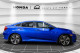 2022 Mazda CX-5 - Thumbnail 8